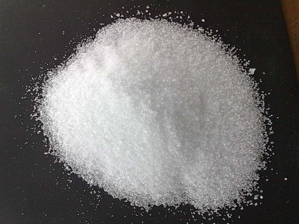 Sodium /Disodium Phosphates